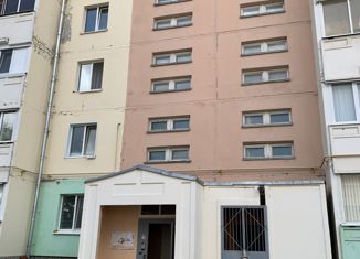 Продам 2-комнатную квартиру, 54 м2, Димитровград, Свирская улица, 2Ж