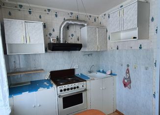 Продам 1-комнатную квартиру, 25 м2, Дюртюли, улица Ленина, 30