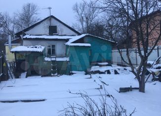 Продам дом, 67.8 м2, Ярославль, Фрунзенский район, Заовинная улица, 19