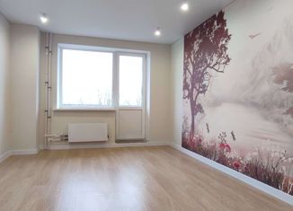 2-комнатная квартира на продажу, 70 м2, Таганрог, улица Маршала Жукова, 1Е