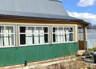 Участок на продажу, 6 сот., рабочий посёлок Ванино