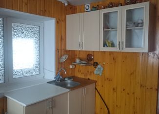 Продам дом, 47 м2, деревня Берёзовка, улица 40 лет Победы, 54