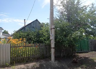 Продам дом, 28.6 м2, Еманжелинск, Нагорная улица, 2