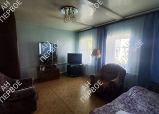 Продажа дома, 45.5 м2, Ряжск, Совхозная улица, 37