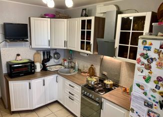 2-ком. квартира на продажу, 51.5 м2, Энгельс, Полиграфическая улица, 188А