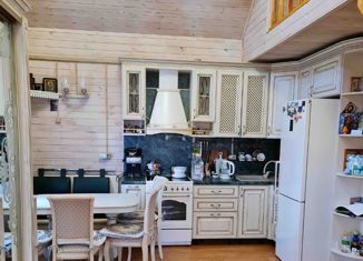 Дом на продажу, 52 м2, село Гжель, Луговая улица