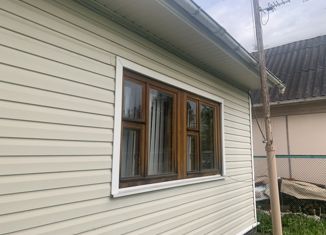 Продам дом, 50 м2, СНТ Плазма, СНТ Плазма, 30