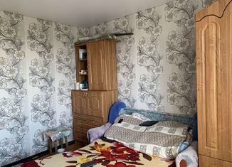 1-ком. квартира на продажу, 24 м2, Каменск-Шахтинский, улица Троян, 5