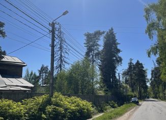 Продам дом, 48.8 м2, Всеволожск, Пушкинская улица, 124