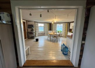 Дом на продажу, 64.9 м2, село Табага, улица Каландаришвили