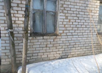 2-комнатная квартира на продажу, 40.8 м2, Калужская область, деревня Подсобного хозяйства дома отдыха Балабаново, 9