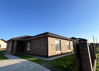 Продам дом, 187 м2, деревня Иннолово, Варяжская улица