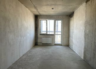 2-ком. квартира на продажу, 62.7 м2, Краснодар, улица Селезнёва, 104/1, микрорайон Черемушки