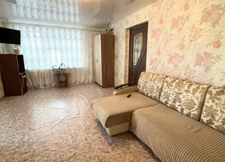 Продается 2-ком. квартира, 71 м2, Заречный, Озёрская улица, 6