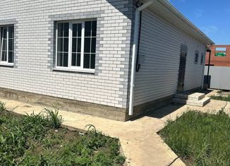 Продаю дом, 120 м2, Краснодар, Чукотская улица, 40/1, Чукотская улица