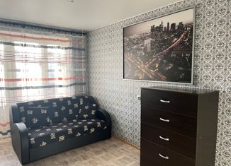 Сдается в аренду комната, 213.1 м2, Санкт-Петербург, проспект Ударников, 22к1, проспект Ударников