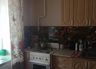 Продажа трехкомнатной квартиры, 68.2 м2, поселок Ёлкино, улица Тимирязева, 3