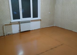 Продаю трехкомнатную квартиру, 87 м2, Слюдянка, Вербная улица, 1