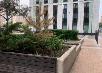 2-комнатная квартира на продажу, 66 м2, Москва, Кронштадтский бульвар, 6к4, метро Водный стадион