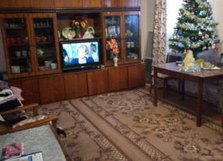 Продается дом, 64 м2, Южа, улица Герцена, 5