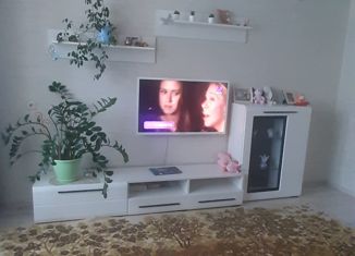 Продаю однокомнатную квартиру, 28.6 м2, село Бершеть, улица Ленина, 10