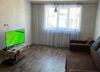 Дом на продажу, 54 м2, Новочеркасск, улица Чайковского