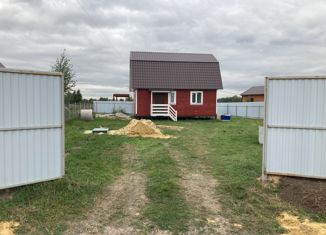 Продам дом, 80.2 м2, село Кривцы, Добрая улица