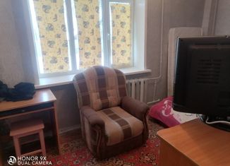 2-комнатная квартира на продажу, 39.6 м2, Вольск, улица Калинина, 26