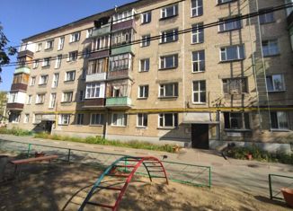 Продажа комнаты, 103.9 м2, Казань, Коллективная улица, 27