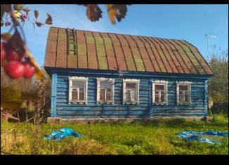 Продаю дом, 64 м2, рабочий посёлок Нахабино, улица Мичурина, 6