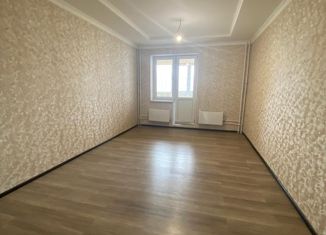 Продаю 2-ком. квартиру, 61 м2, Санкт-Петербург, проспект Королёва, 73, ЖК Каменка