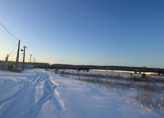 Продам участок, 12 сот., СНТ Санаръ