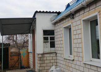 Дом на продажу, 56 м2, Унеча, улица Калинина, 92