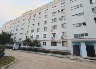 Продам 3-комнатную квартиру, 73.2 м2, Саратов, улица имени Н.В. Исаева, 7, Волжский район