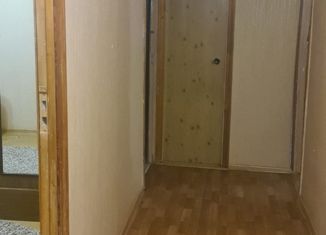 Продажа 3-комнатной квартиры, 60.8 м2, Рязань, улица Советской Армии, 3, район Дашково-Песочня