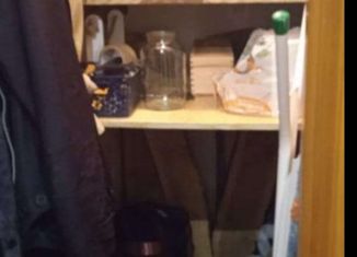 Продам двухкомнатную квартиру, 52 м2, село Коржовка-Голубовка, Совхозная улица, 42