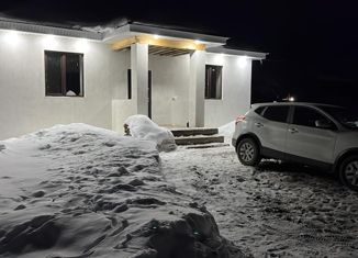 Продам дом, 92 м2, СНТ Вишневое, 1-я улица