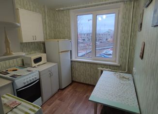 Аренда 1-комнатной квартиры, 28 м2, Волгоградская область, улица Машиностроителей, 39
