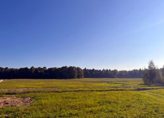 Продается участок, 7.03 сот., дачный посёлок Ашукино