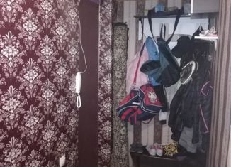Продается однокомнатная квартира, 31.6 м2, Курган, Краснодонская улица, 12, район Энергетики