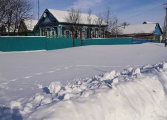 Продается земельный участок, 34 сот., деревня Чулпан, Лесная улица