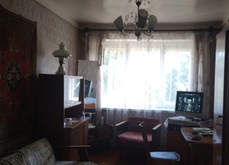 Продается 2-комнатная квартира, 39.6 м2, Галич, улица Некрасова, 10