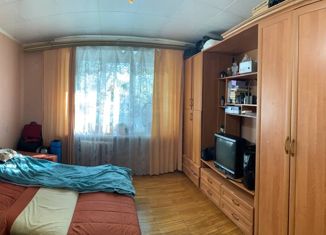 Продажа 1-ком. квартиры, 29.8 м2, Москва, улица Василисы Кожиной, 8к3, метро Багратионовская