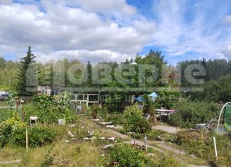 Дом на продажу, 118 м2, ТСН СНТ Сибзаводовец-3, Центральная аллея