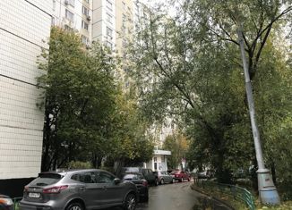 Продам 3-комнатную квартиру, 72.3 м2, Московская область, Зеленоград, к1537