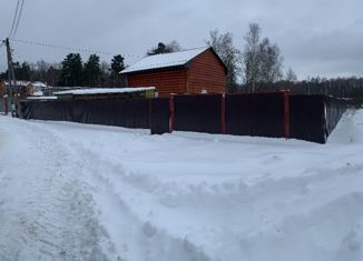 Продаю дом, 102 м2, село Шугарово, Железнодорожная улица, 13