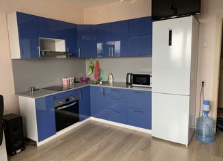 Продам квартиру студию, 25 м2, Копейск