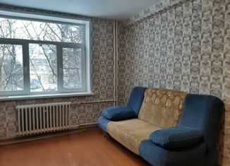 Продам комнату, 68 м2, Ярославская область, Советская улица, 65А