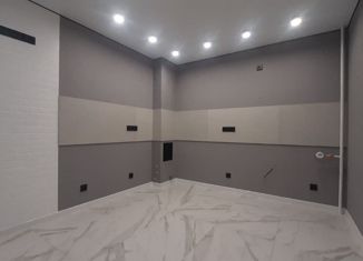 Продам 2-ком. квартиру, 51.2 м2, Саратов, улица имени К.П. Панченко, 3, жилой район Солнечный-2