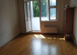 Сдается 1-ком. квартира, 38 м2, Москва, Изваринская улица, 1, район Внуково